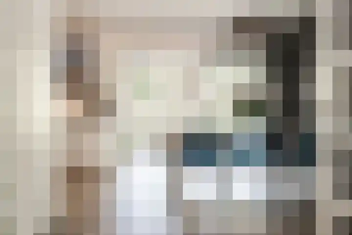 Schulpweg 6 Aerdenhout thumbnail 9