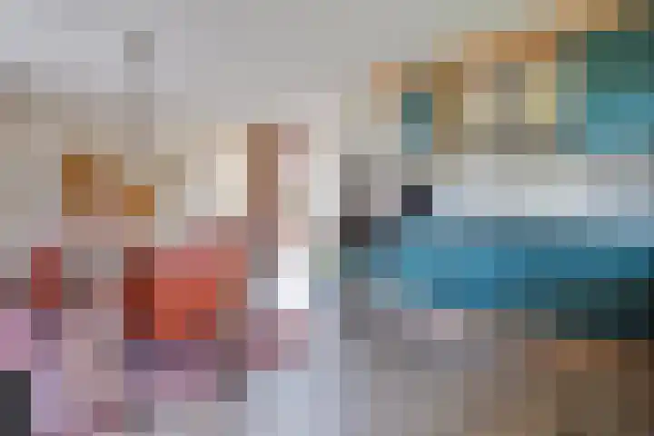 Schultambt 8 Meppel thumbnail 11