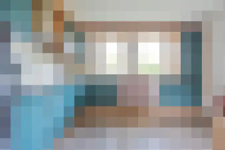 Schultambt 8 Meppel thumbnail 12
