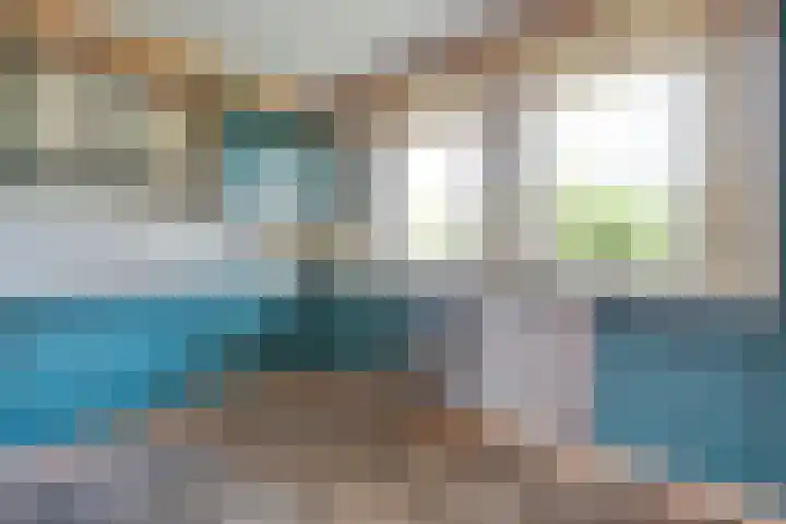 Schultambt 8 Meppel thumbnail 13