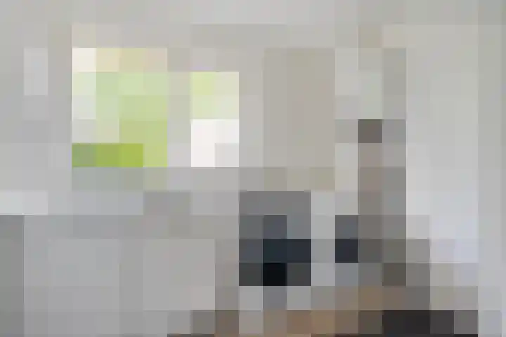Schultambt 8 Meppel thumbnail 14