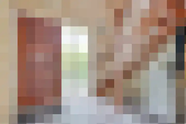 Schultambt 8 Meppel thumbnail 20