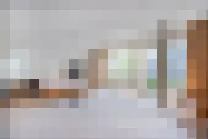 Schultambt 8 Meppel thumbnail 22