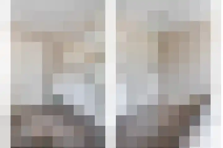 Schultambt 8 Meppel thumbnail 26