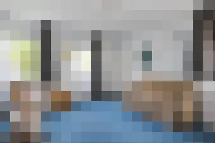 Schultambt 8 Meppel thumbnail 32