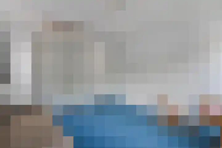 Schultambt 8 Meppel thumbnail 33