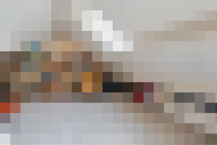 Schultambt 8 Meppel thumbnail 34