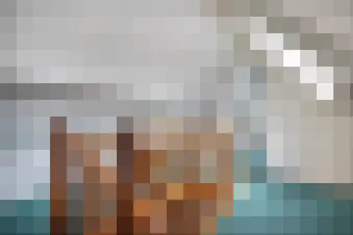 Schultambt 8 Meppel thumbnail 37