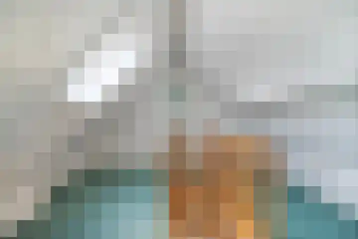 Schultambt 8 Meppel thumbnail 38