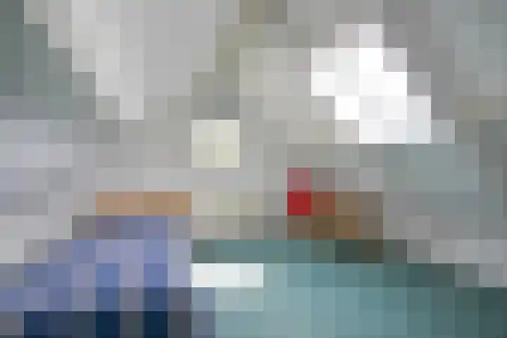 Schultambt 8 Meppel thumbnail 39