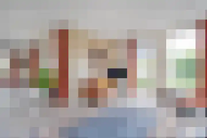 Schultambt 8 Meppel thumbnail 4
