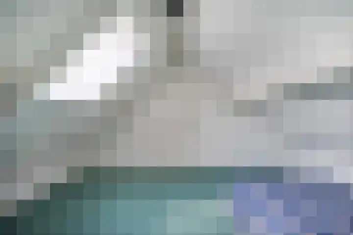 Schultambt 8 Meppel thumbnail 40