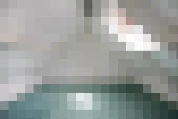 Schultambt 8 Meppel thumbnail 42