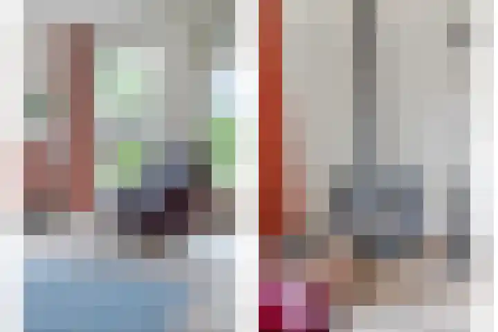 Schultambt 8 Meppel thumbnail 6