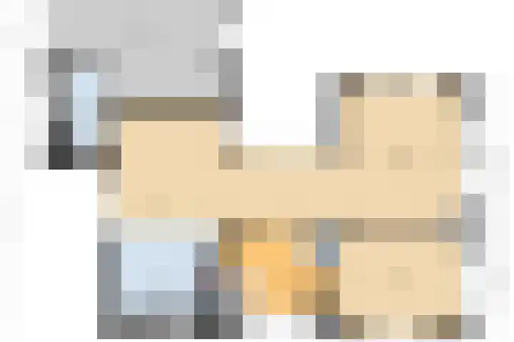 Schultambt 8 Meppel thumbnail 63