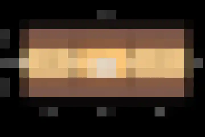 Schultambt 8 Meppel thumbnail 67