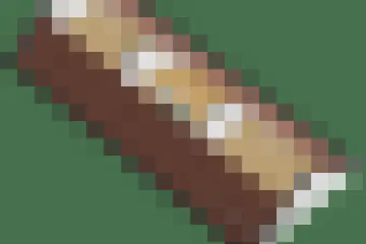 Schultambt 8 Meppel thumbnail 68