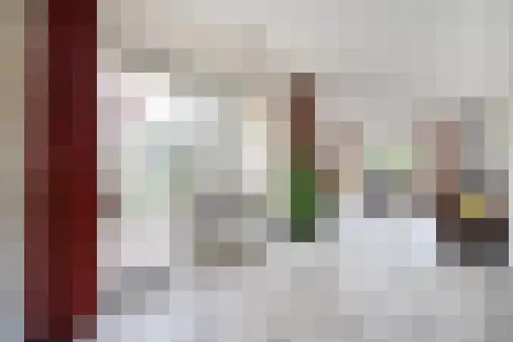 Schultambt 8 Meppel thumbnail 8