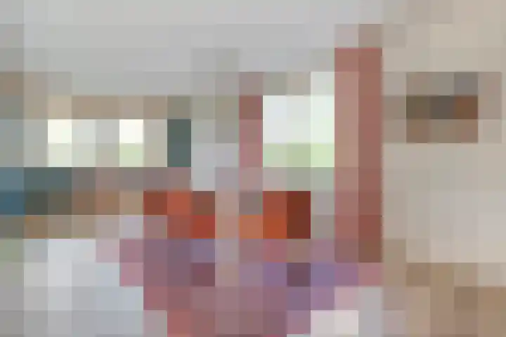 Schultambt 8 Meppel thumbnail 9