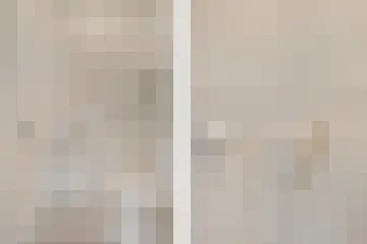 Schulte Alinghlaan 1 c Gasselte thumbnail 12