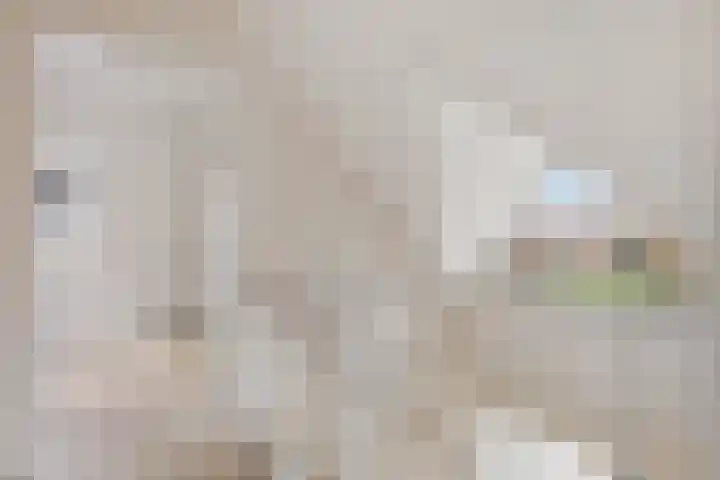 Schulte Alinghlaan 1 c Gasselte thumbnail 15
