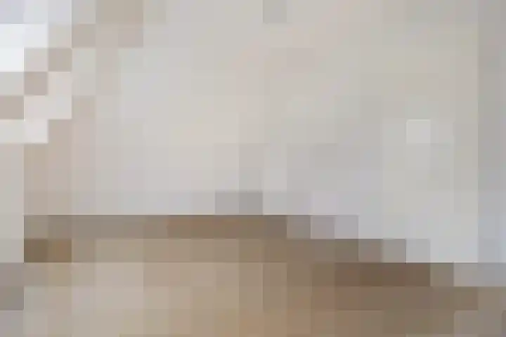 Schulte Alinghlaan 1 c Gasselte thumbnail 16