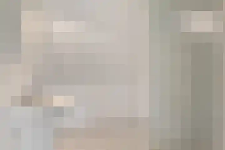 Schulte Alinghlaan 1 c Gasselte thumbnail 18