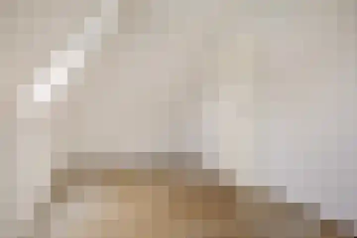 Schulte Alinghlaan 1 c Gasselte thumbnail 20