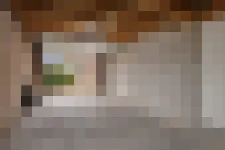Schulte Alinghlaan 1 c Gasselte thumbnail 22