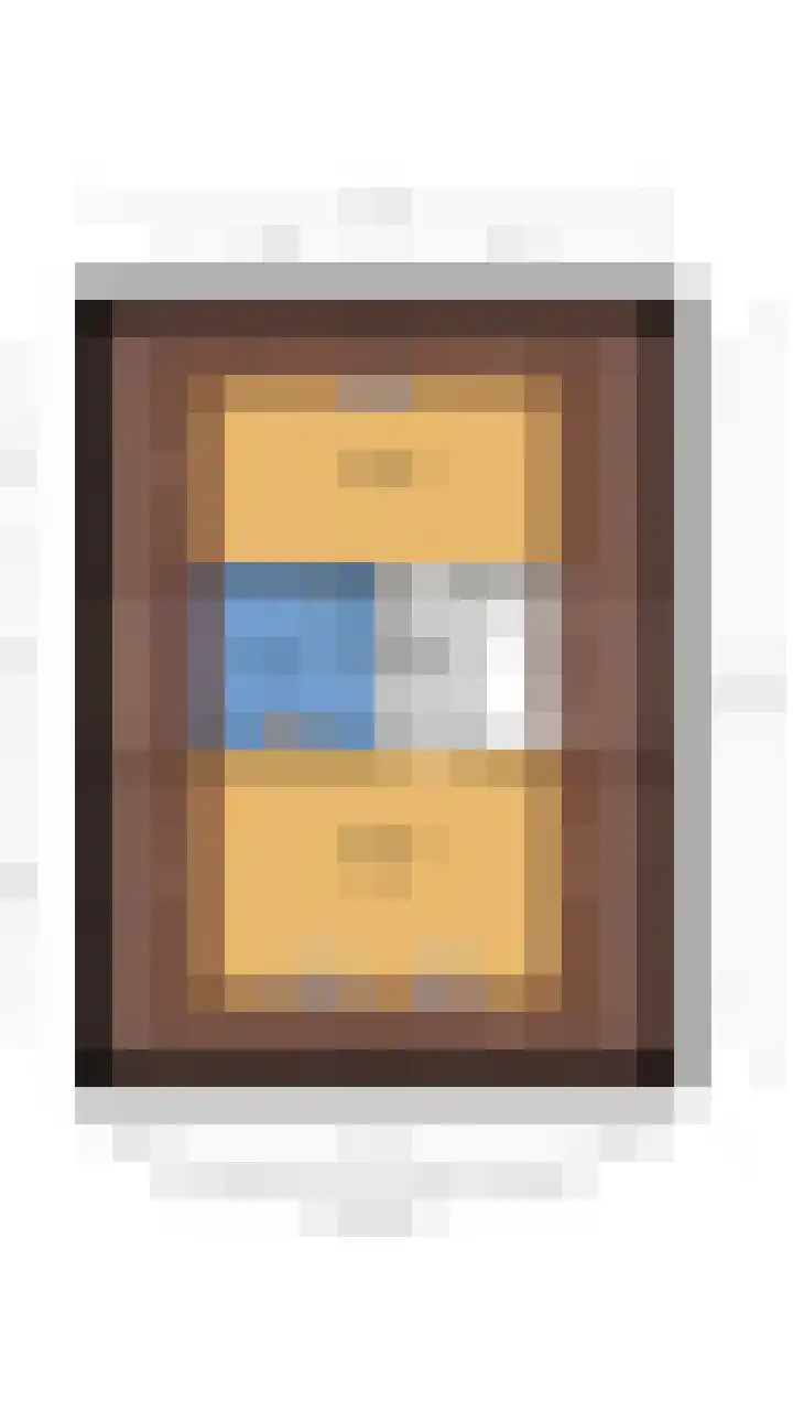 Schulte Alinghlaan 1 c Gasselte thumbnail 27
