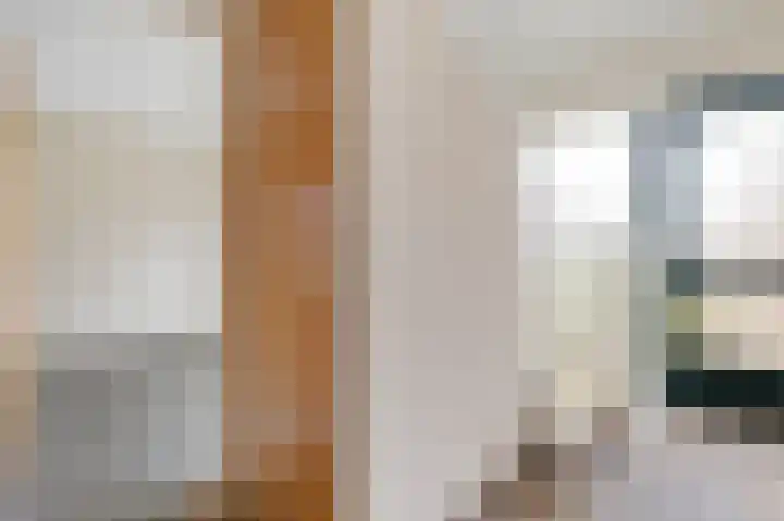 Schulte Alinghlaan 1 c Gasselte thumbnail 5