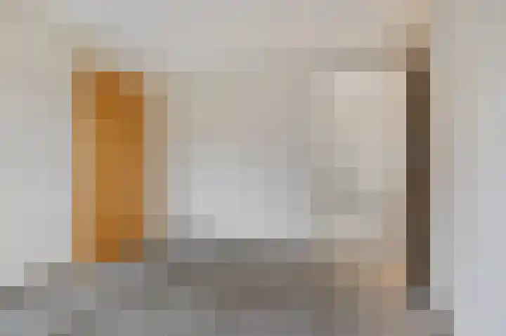 Schulte Alinghlaan 1 c Gasselte thumbnail 7