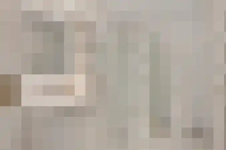 Schulte Alinghlaan 1 c Gasselte thumbnail 8