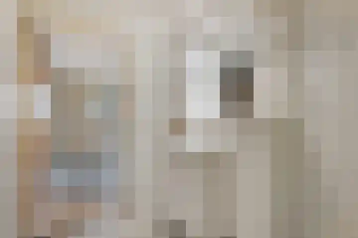 Schulte Alinghlaan 1 c Gasselte thumbnail 9