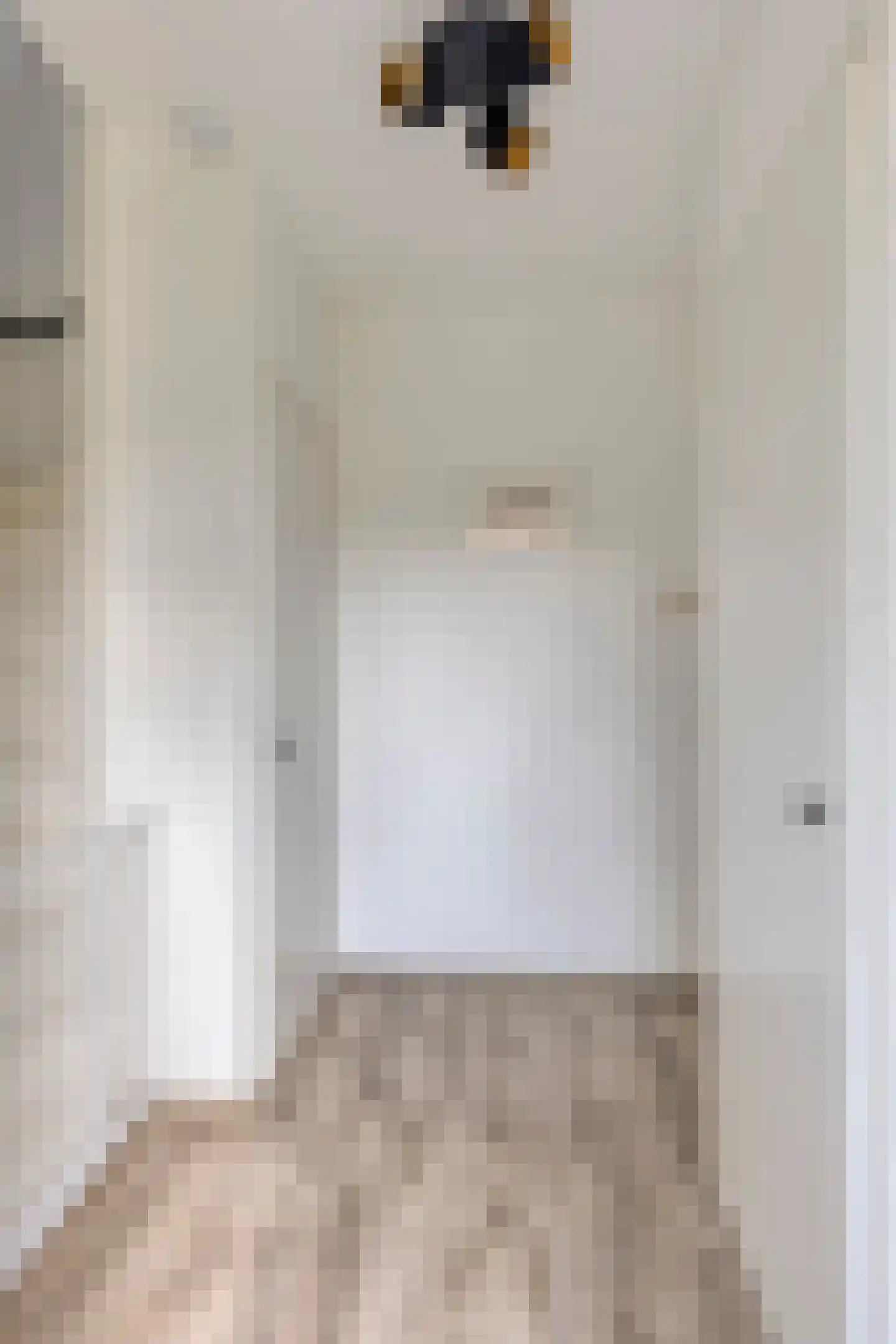 Schulte Alinghlaan 11 Gasselte thumbnail 10