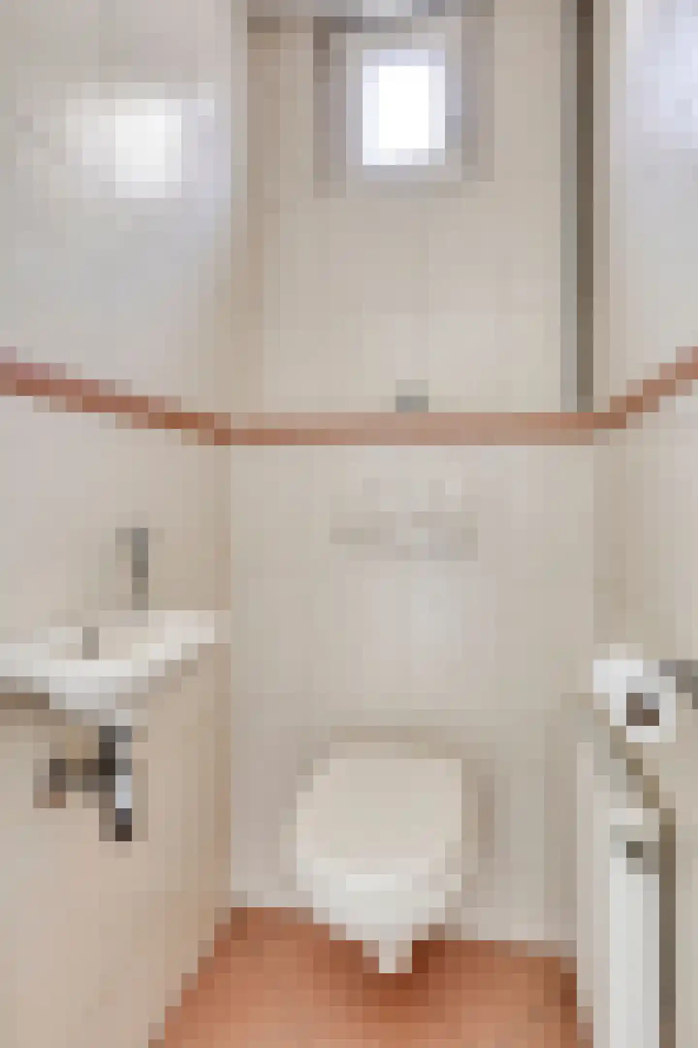 Schulte Alinghlaan 11 Gasselte thumbnail 11