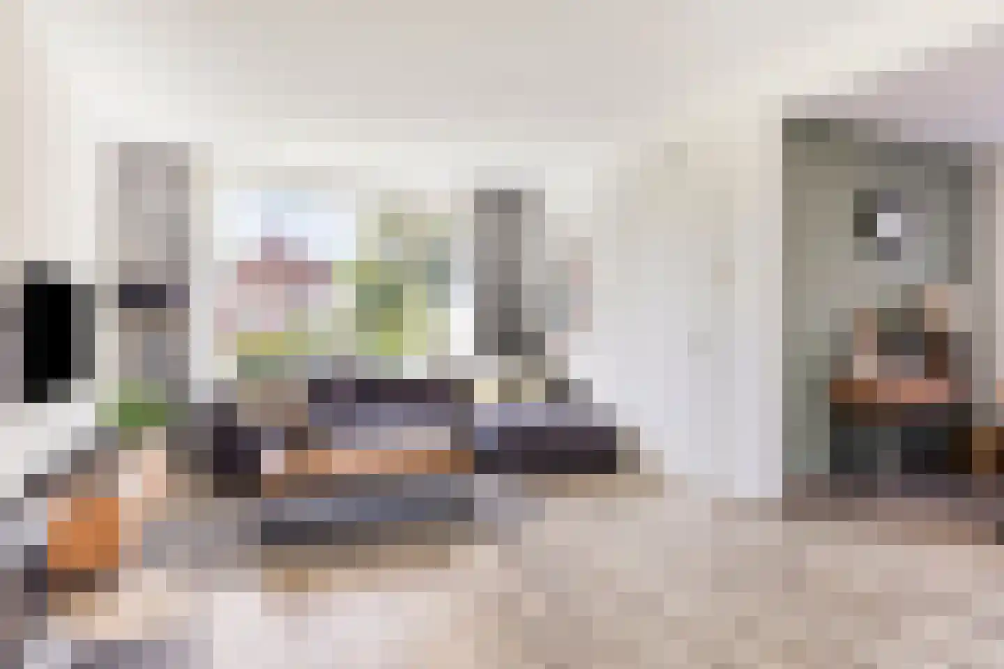Schulte Alinghlaan 11 Gasselte thumbnail 12