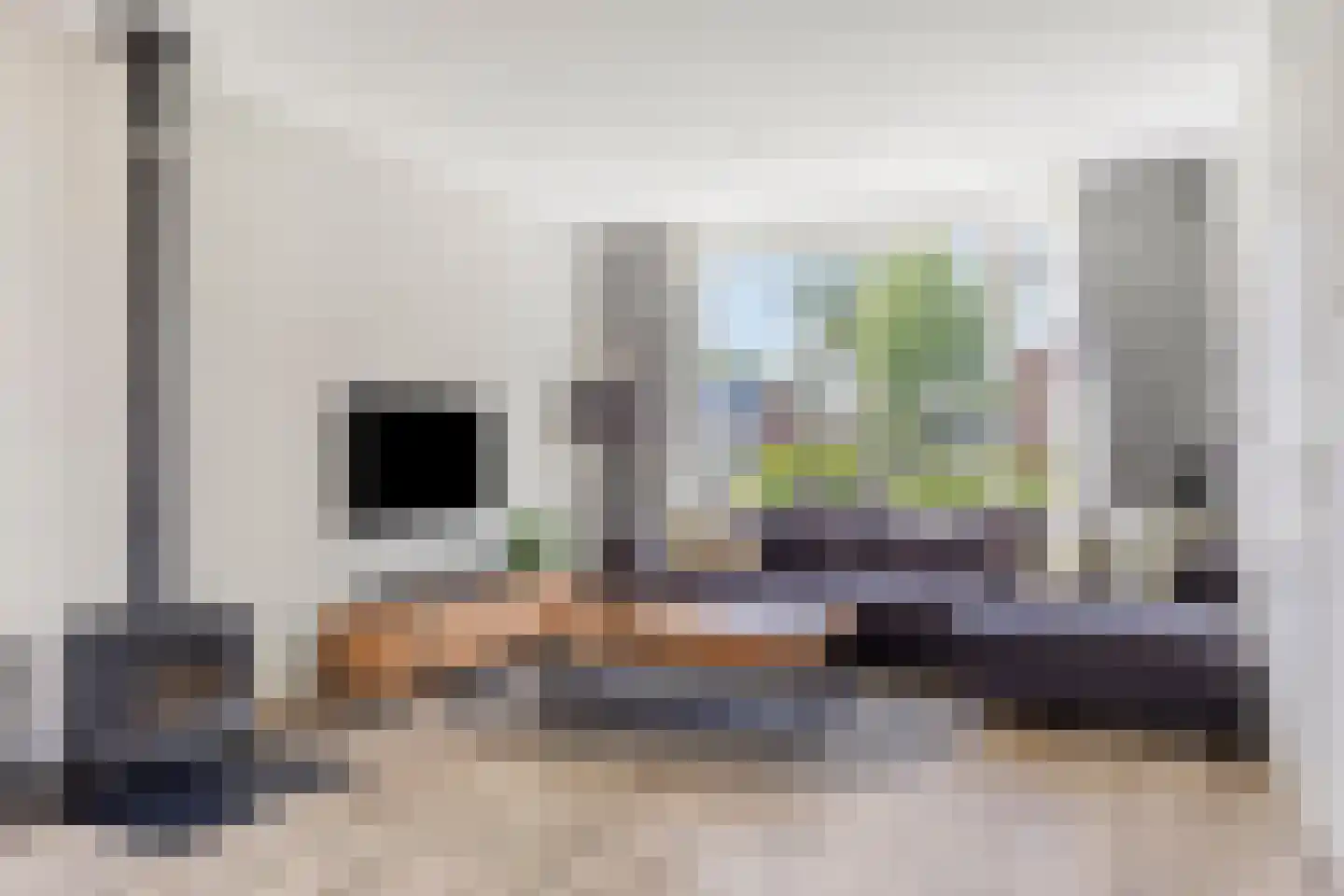 Schulte Alinghlaan 11 Gasselte thumbnail 13