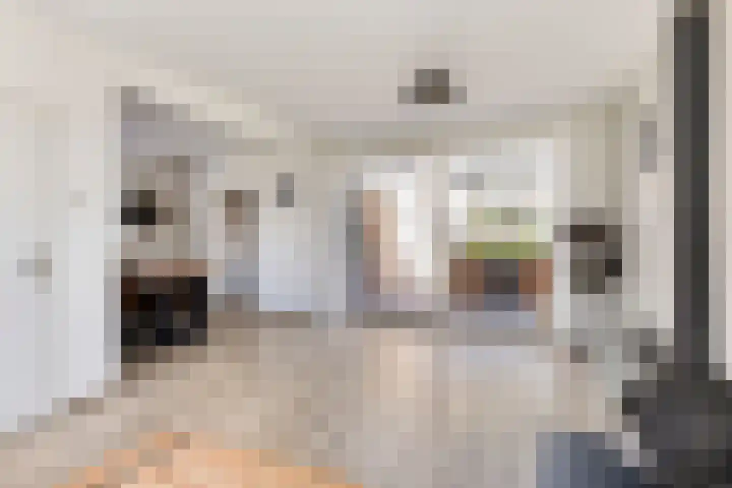 Schulte Alinghlaan 11 Gasselte thumbnail 14