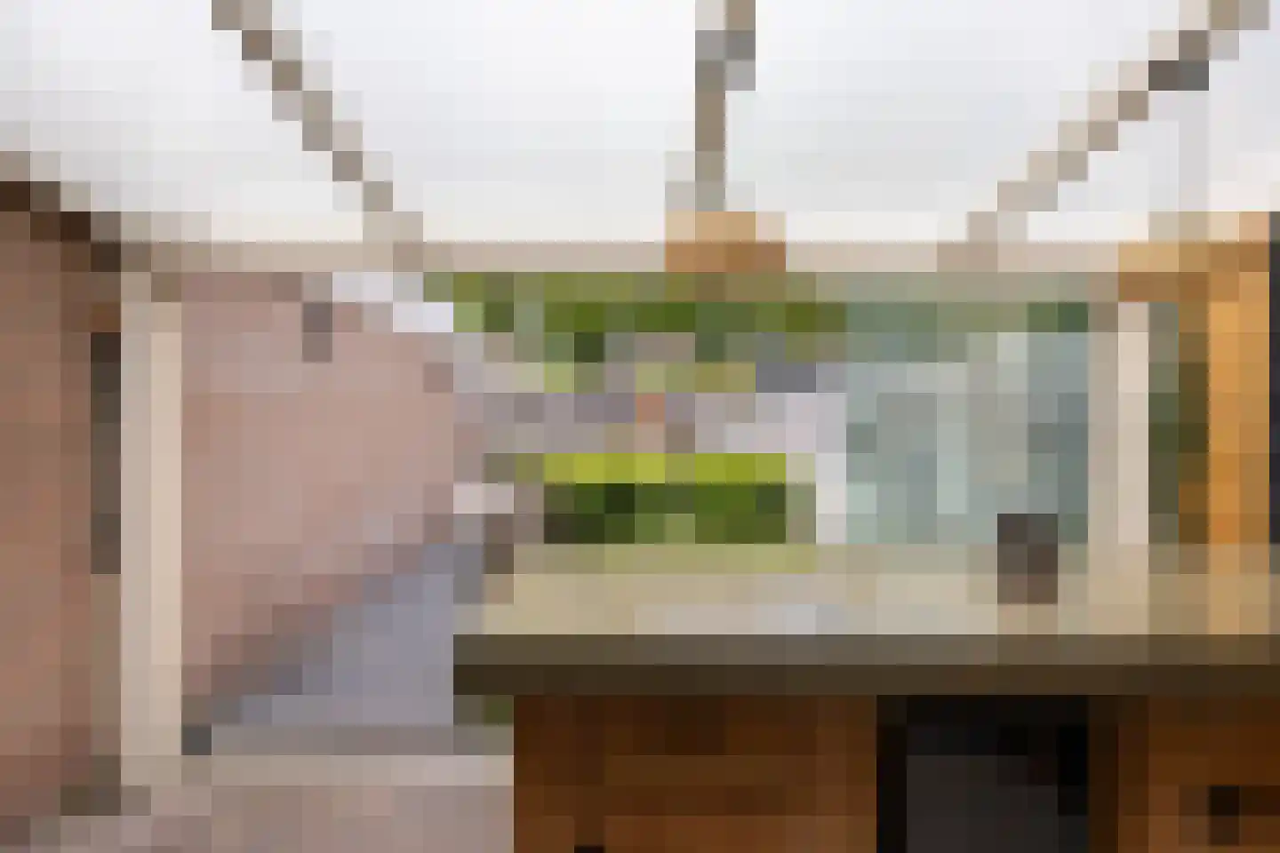 Schulte Alinghlaan 11 Gasselte thumbnail 15
