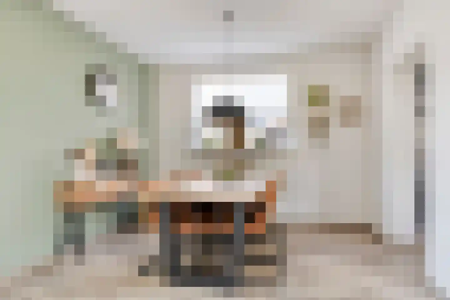 Schulte Alinghlaan 11 Gasselte thumbnail 17