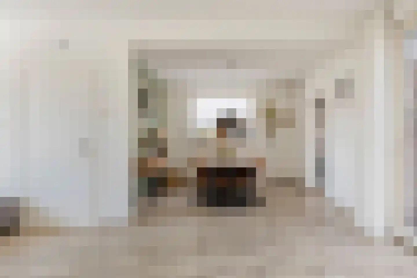 Schulte Alinghlaan 11 Gasselte thumbnail 18