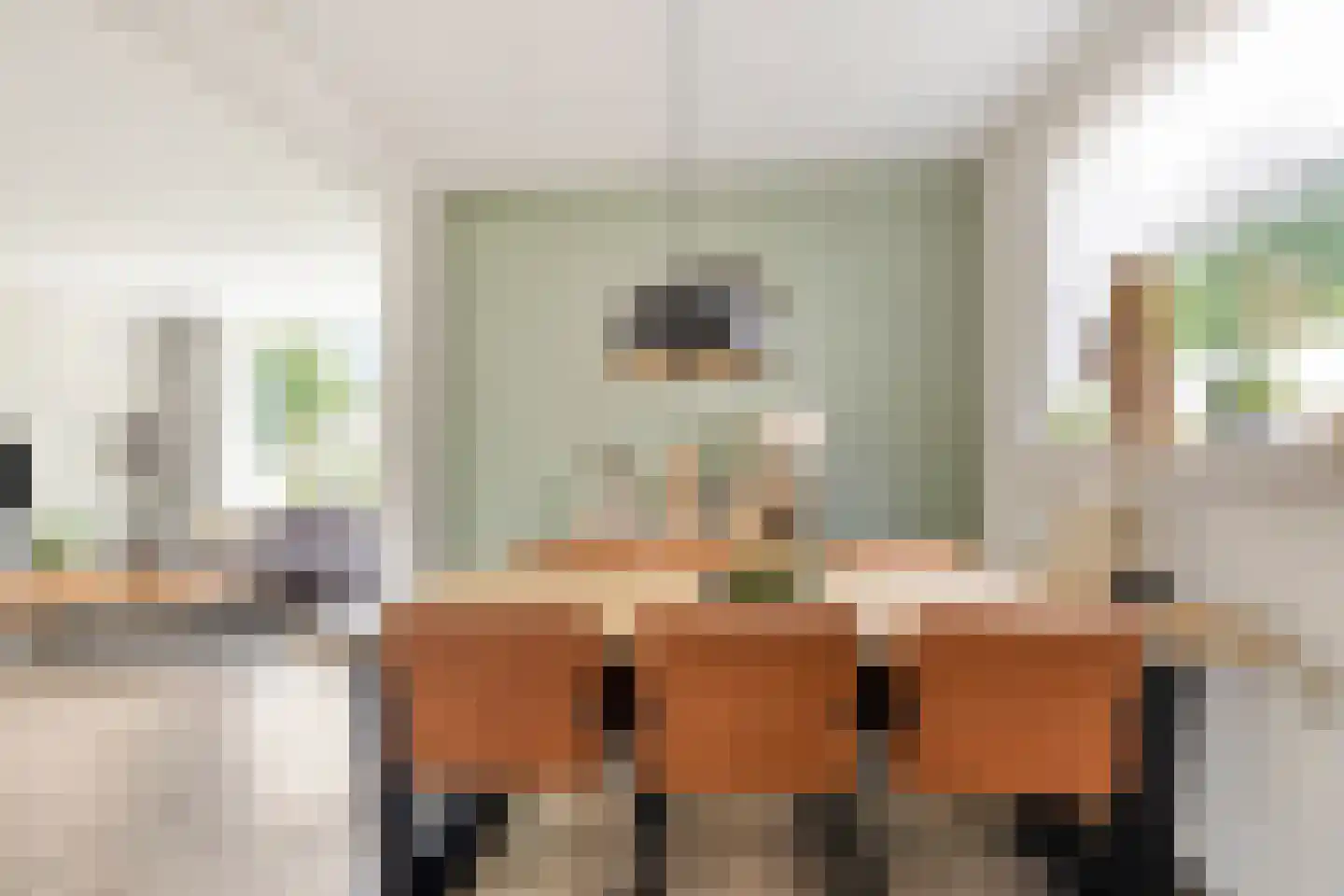 Schulte Alinghlaan 11 Gasselte thumbnail 21