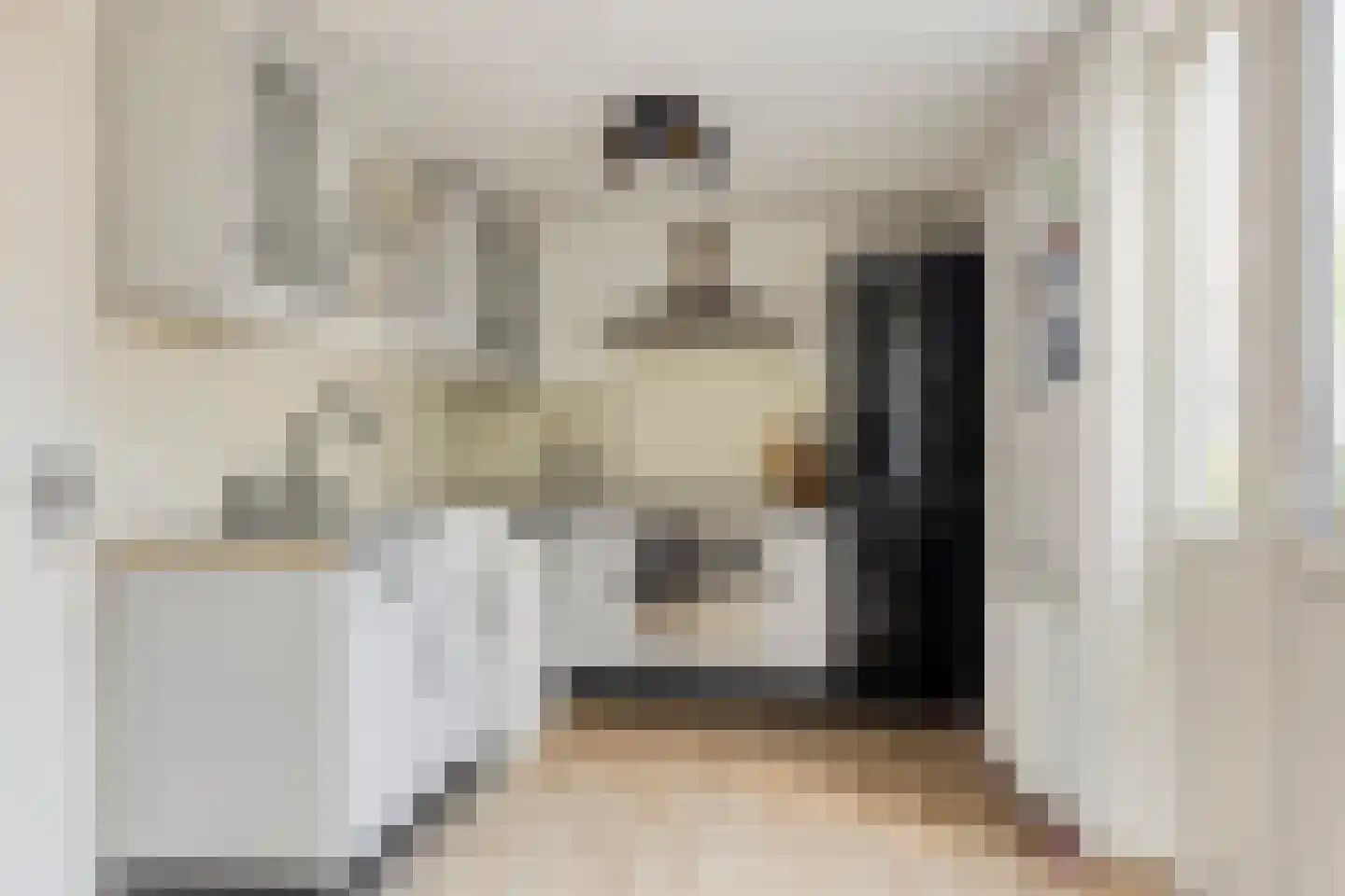 Schulte Alinghlaan 11 Gasselte thumbnail 22