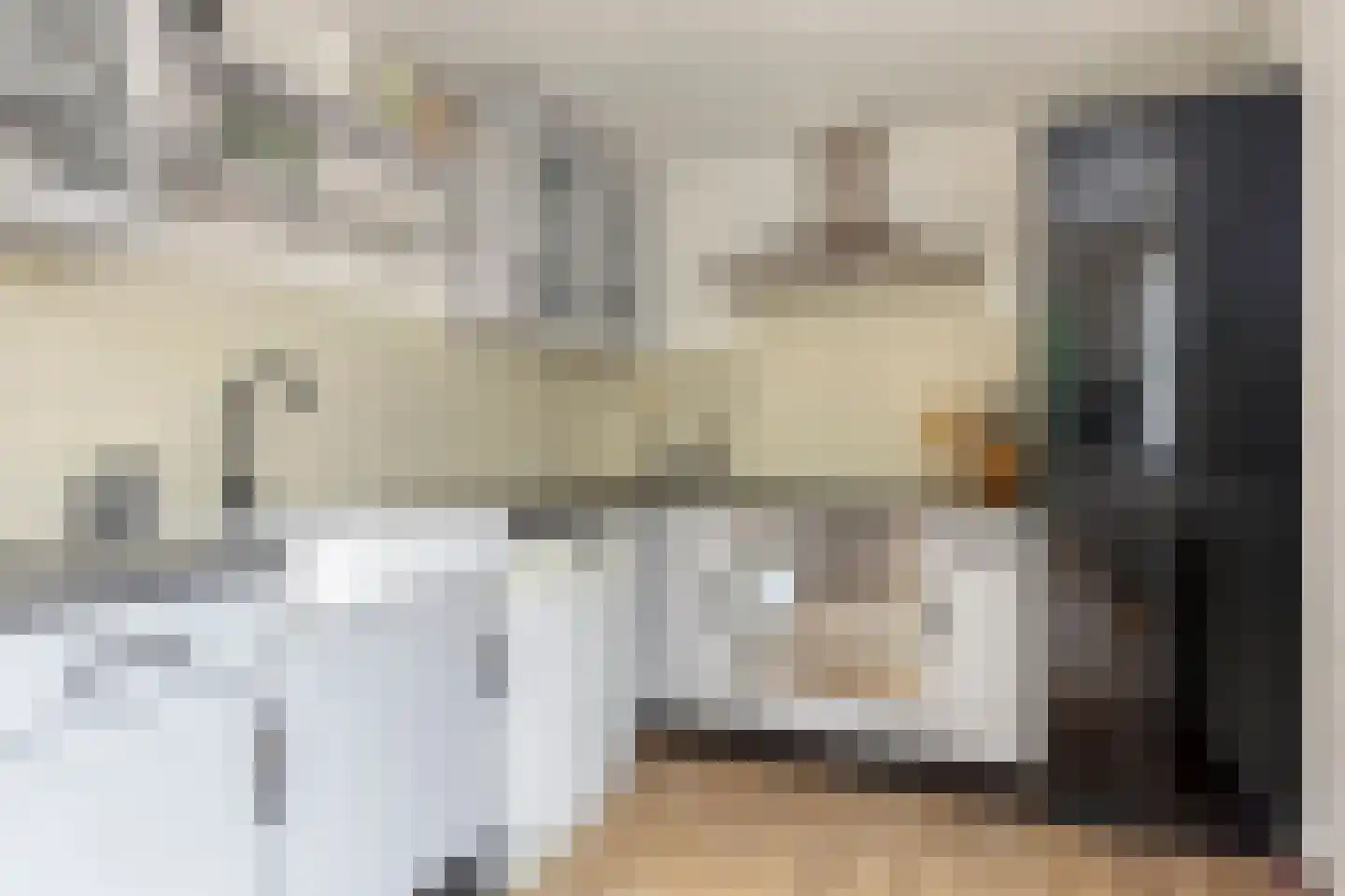 Schulte Alinghlaan 11 Gasselte thumbnail 23