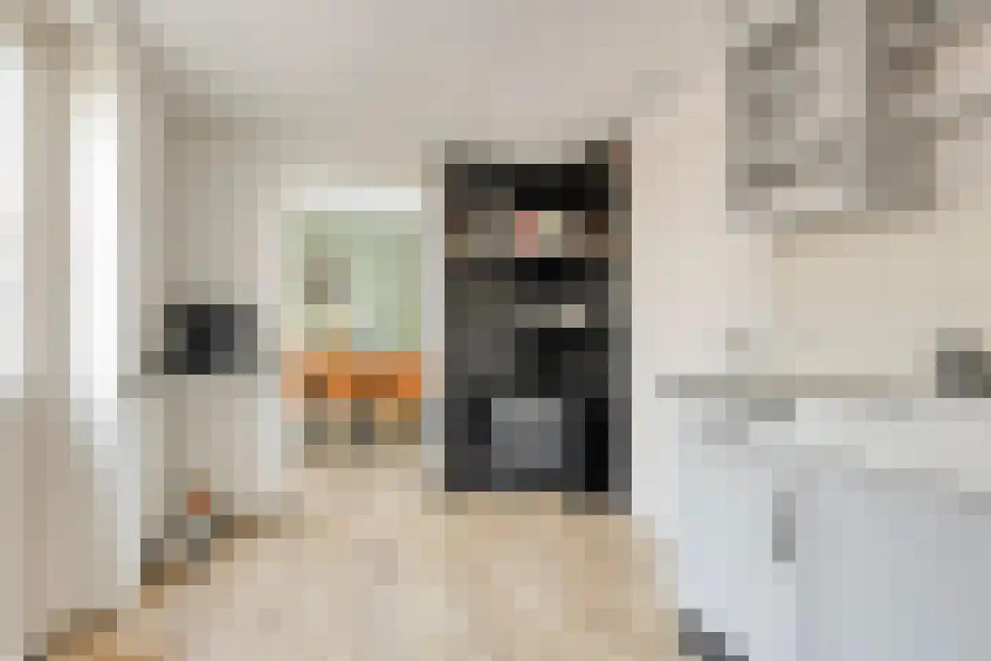 Schulte Alinghlaan 11 Gasselte thumbnail 24