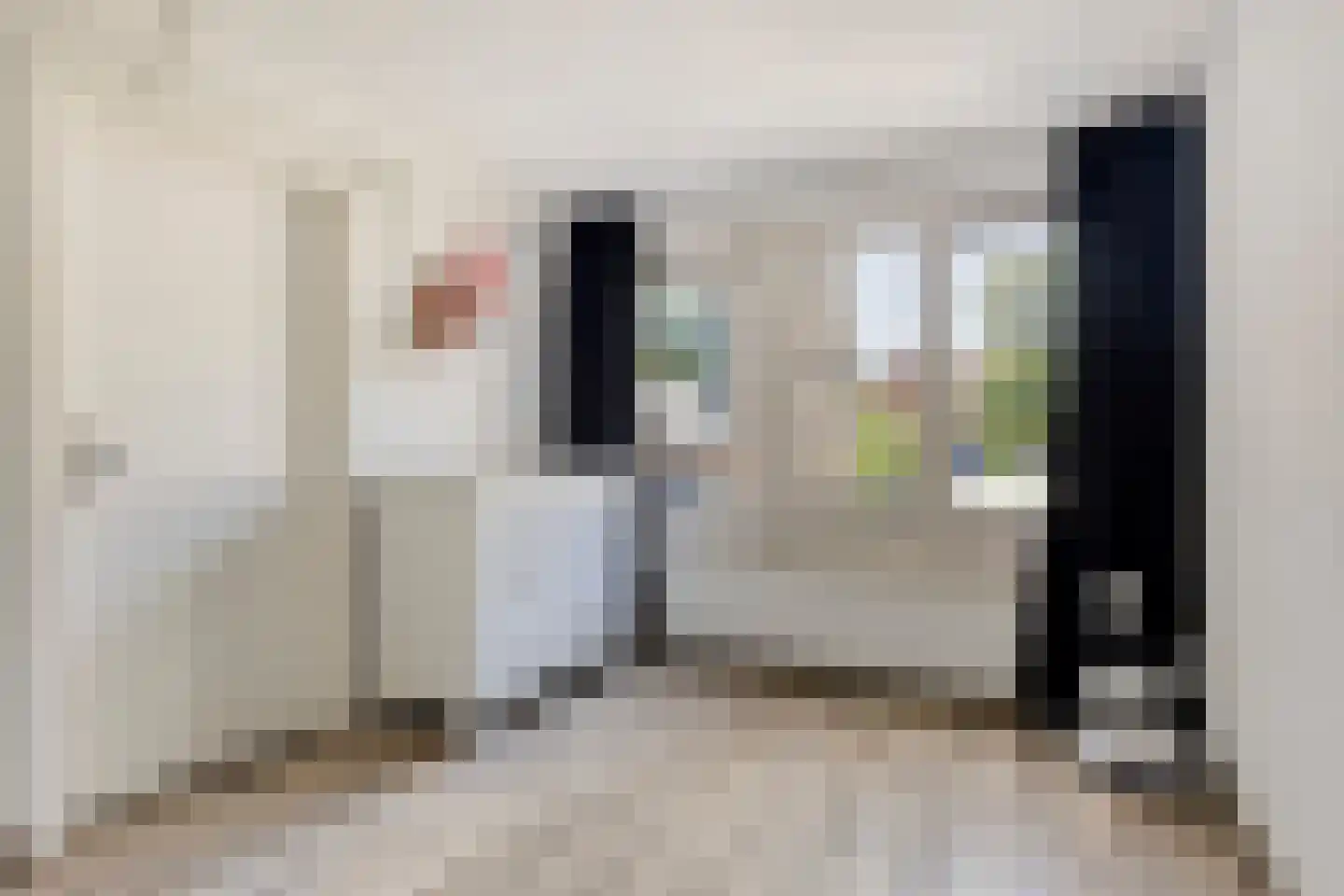 Schulte Alinghlaan 11 Gasselte thumbnail 26