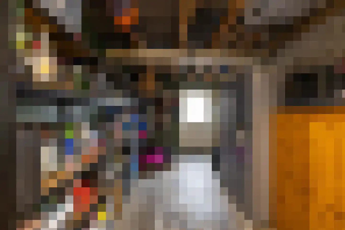 Schulte Alinghlaan 11 Gasselte thumbnail 27