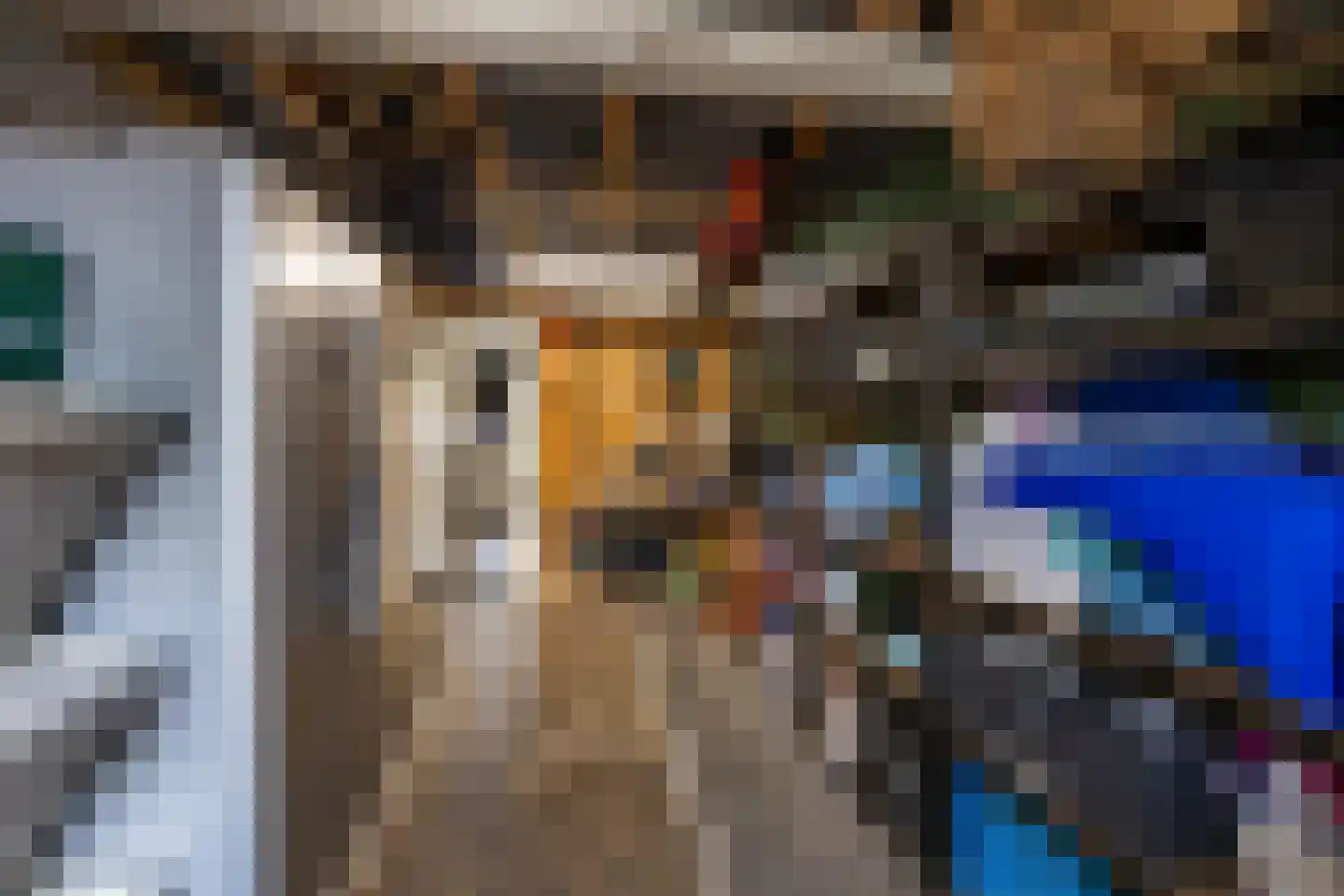 Schulte Alinghlaan 11 Gasselte thumbnail 28
