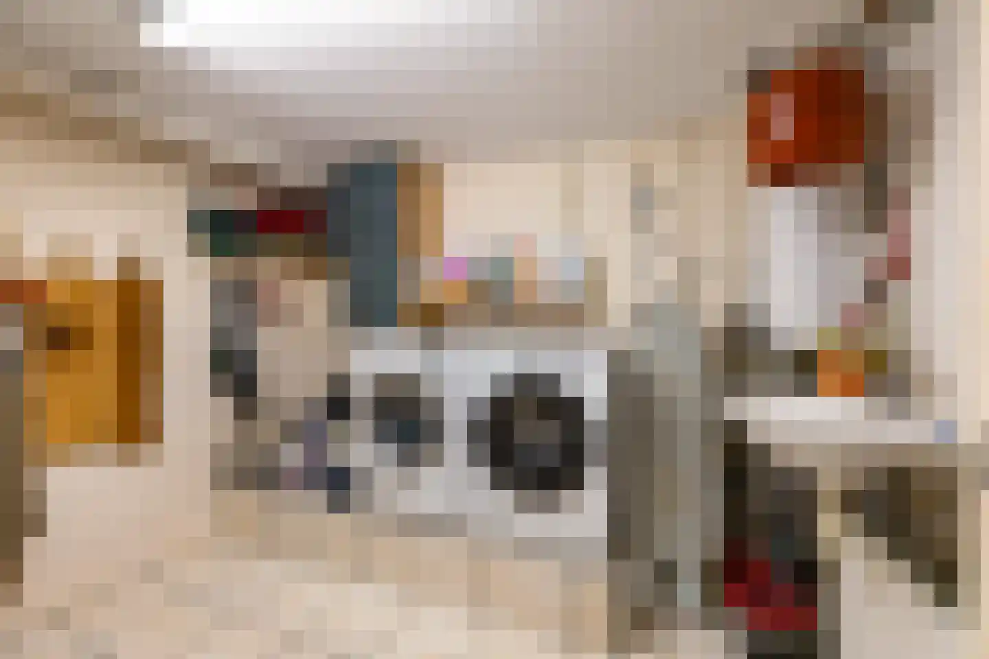 Schulte Alinghlaan 11 Gasselte thumbnail 29